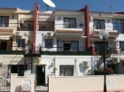Adosado con 4 dormitorios se vende en Guardamar del Segura, Costa Blanca - mejor precio | unprecio.es