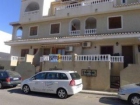 Adosado en venta en Benijófar, Alicante (Costa Blanca) - mejor precio | unprecio.es