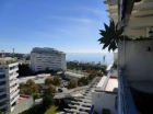 Apartamento con 2 dormitorios se vende en Marbella, Costa del Sol - mejor precio | unprecio.es