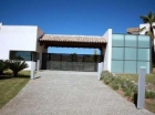 Apartamento con 2 dormitorios se vende en Benahavis, Costa del Sol - mejor precio | unprecio.es