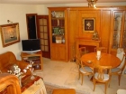 Apartamento con 3 dormitorios se vende en Fuengirola, Costa del Sol - mejor precio | unprecio.es