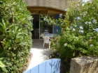 Apartamento en residencia : 4/4 personas - piscina - cavalaire-sur-mer var - mejor precio | unprecio.es