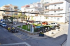 Apartamento en Sitges - mejor precio | unprecio.es