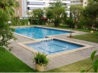 Apartamento en venta en Benidorm, Alicante (Costa Blanca) - mejor precio | unprecio.es