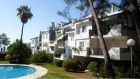 Apartamento en venta en Torremolinos, Málaga (Costa del Sol) - mejor precio | unprecio.es