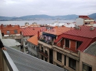 ático en Vigo - mejor precio | unprecio.es