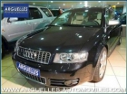 AUDI S4 AVANT 4.2 V8 MANUAL - Madrid - mejor precio | unprecio.es