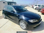 BMW 118 d [665097] Oferta completa en: http://www.procarnet.es/coche/madrid/algete/bmw/118-d-diesel-665097.aspx... - mejor precio | unprecio.es