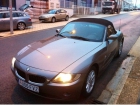 BMW SERIE 7 745D - mejor precio | unprecio.es