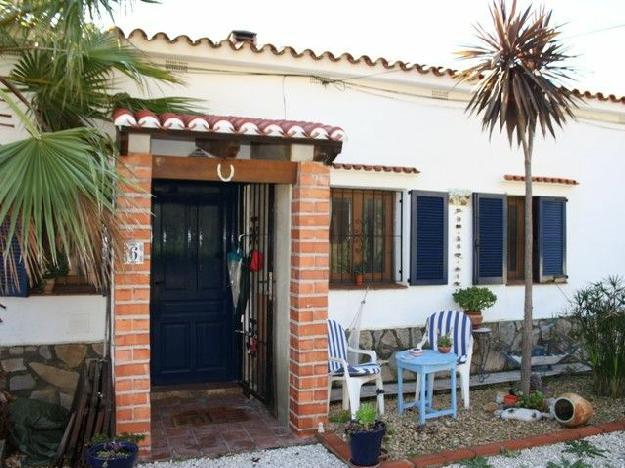 Casa en venta en Murla, Alicante (Costa Blanca)