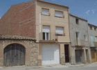 Casa pareada en Castelldans - mejor precio | unprecio.es