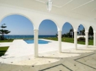 Chalet con 9 dormitorios se vende en Marbella, Costa del Sol - mejor precio | unprecio.es
