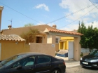 Chalet en venta en Alfàs del Pi (l'), Alicante (Costa Blanca) - mejor precio | unprecio.es