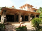 Chalet en venta en Marbella, Málaga (Costa del Sol) - mejor precio | unprecio.es