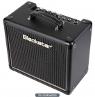 combo Blackstar ht- 1 reverb - mejor precio | unprecio.es