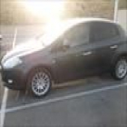 Fiat bravo - mejor precio | unprecio.es
