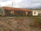 Finca rústica en Adeje - mejor precio | unprecio.es