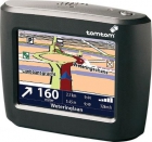 GPS TOMTOM one - mejor precio | unprecio.es