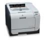 impresora HP Colour LaserJet CP2025dn Printer