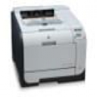impresora HP Colour LaserJet CP2025dn Printer - mejor precio | unprecio.es