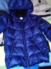 Jacketa armani collezioni original - mejor precio | unprecio.es