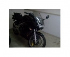 KAWASAKI ER-6F - mejor precio | unprecio.es