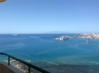 Los Cristianos primera línea de mar - mejor precio | unprecio.es