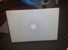 macbook seminuevo - mejor precio | unprecio.es