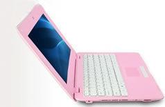Netbook 10. 2, wifi, webcam