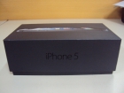 Nuevo Iphone 5 16 Gb Liberado - mejor precio | unprecio.es