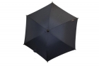 Parasol para cochecito  70 cm azul oscuro - mejor precio | unprecio.es