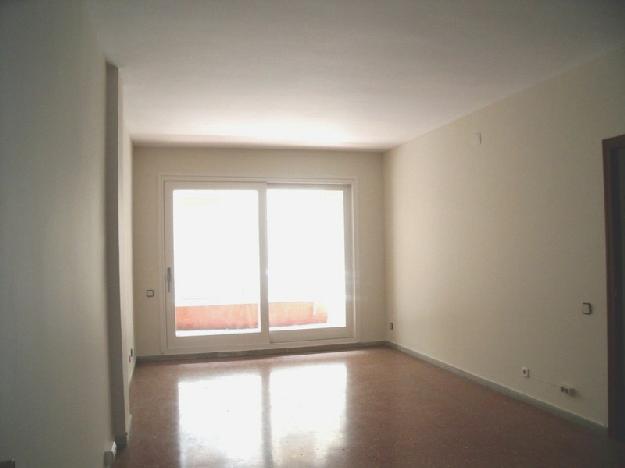 Piso en Barcelona