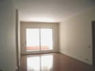 Piso en Barcelona - mejor precio | unprecio.es