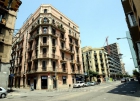 Piso en Barcelona - mejor precio | unprecio.es