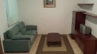 Piso en Barcelona - mejor precio | unprecio.es