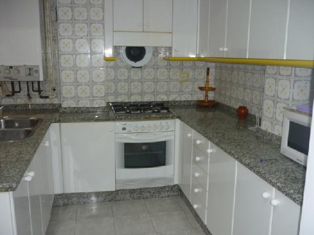 Piso en Castellón de la Plana/Castelló de la Plana
