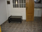 Piso en Hospitalet de Llobregat, L´ - mejor precio | unprecio.es