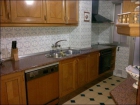 Piso en Jaén - mejor precio | unprecio.es