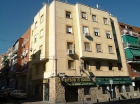 Piso en Madrid - mejor precio | unprecio.es