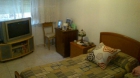 Piso en Madrid - mejor precio | unprecio.es