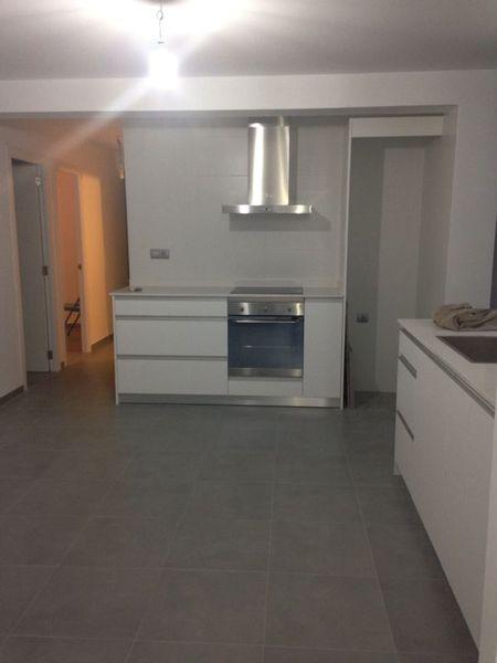 Piso en Massanassa