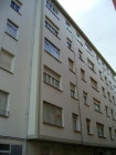 Piso en Narón - mejor precio | unprecio.es