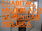 Piso en Oviedo - mejor precio | unprecio.es