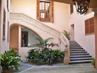 Piso en Palma de Mallorca - mejor precio | unprecio.es