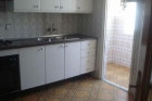 Piso en Rojales - mejor precio | unprecio.es