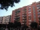 Piso en Sabadell - mejor precio | unprecio.es