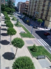 Piso en Salamanca - mejor precio | unprecio.es