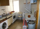 Piso en Salamanca - mejor precio | unprecio.es
