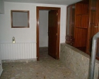 Piso en Sant Boi de Llobregat - mejor precio | unprecio.es