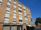 Piso en Terrassa - mejor precio | unprecio.es